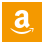 Amazon Icon Small Square
