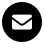 Email (Generic)