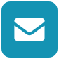 Email (Generic) Icon Large Rounded