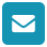 Email (Generic) Icon Small Rounded