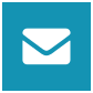 Email (Generic) Icon Large Square