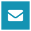 Email (Generic) Icon Small Square