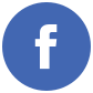 Facebook Icon Large Circle