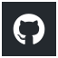 GitHub Icon Medium Square