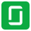 Glassdoor Icon Small Rounded