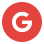 Google Icon Small Circle