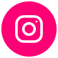 Instagram Icon Large Circle