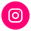 Instagram Icon Small Circle