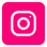 Instagram Icon Small Rounded