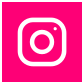 Instagram Icon Large Square