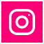 Instagram Icon Medium Square