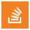 Stack Overflow Icon Small Square