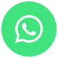 WhatsApp Icon Large Circle