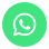 WhatsApp Icon Small Circle