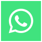 WhatsApp Icon Large Square