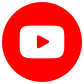 YouTube Icon Large Circle