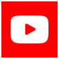 YouTube Icon Large Square