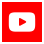 YouTube Icon Small Square